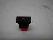 Einparkhilfe AUDI A6 Avant (4F, C6) 4F0919281