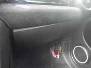 Handschuhfach MINI Mini Clubman (R55) 51162752811