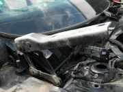 Motorhaubenscharnier VW Passat 3C rechts + Links