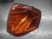 Blinker links vorne MERCEDES-BENZ C-Klasse T-Modell (S202)