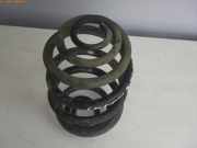 Feder links hinten BMW 3er Coupe (E36)