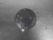Schalter für Licht OPEL Corsa D (S07) 13249396