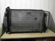 Ladeluftkühler VW Golf V (1K) 1K0145803H