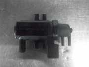 Magnetventil BMW 1er (E81) 11747805391