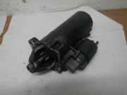 Anlasser AUDI A4 (8D, B5) 0001110122