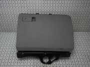 Handschuhfach VW Passat B6 Variant (3C5) 3C1857097BD