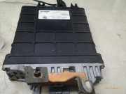 Steuergerät Motor VW Corrado (53i) 5WP4163 037906025D