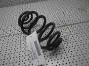 Feder links hinten VW Passat B5 Variant (3B5)