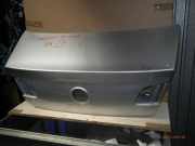 Heckklappe / Heckdeckel VW Passat B6 (3C2) SILBER