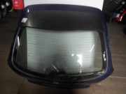 Heckklappe / Heckdeckel ROVER 200 (RF)