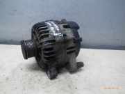 Lichtmaschine CITROEN Berlingo II Kasten (B9) 9646321780 CL15