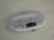 Innenraumleuchte hinten FORD Fusion (JU) XS41-13776-BA