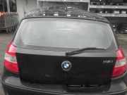 Heckklappe / Heckdeckel BMW 1er (E87) 41627133898