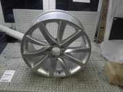 Felge Alu AUDI A4 (8K, B8) 8K0601025BT 003016/2012
