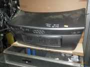 Heckklappe / Heckdeckel AUDI A4 (8D, B5) GRAU