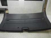 Verkleidung Heckklappe SKODA Superb II Kombi (3T) 3T9867975E