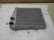 Wärmetauscher für Innenraumheizung RENAULT Clio III (BR0/1, CR0/1) 669223 669223C