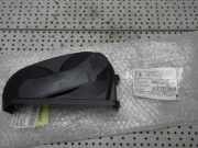 Zahnriemenschutz VW Polo V (6R, 6C) 04C109108E