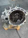 Schaltgetriebe MAZDA 6 Hatchback (GG) GC01
