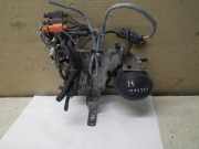 Druckwandler VW Transporter T5 Kasten 054129808