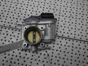 Drosselklappe MAZDA 3 (BL) Z67713640 138100420