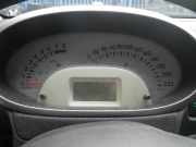 Tachometer SUBARU Justy IV