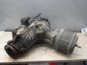 Hinterachsgetriebe VW Golf II (19E) 009525011