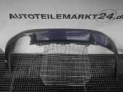 Spoiler hinten VW Passat B8 Variant (3G) 3G0807521