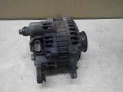 Lichtmaschine MITSUBISHI Space Wagon (N8W, N9W) MD358607