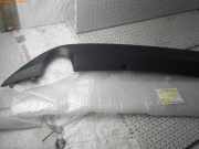 Spoiler hinten VW Golf VII (5G)