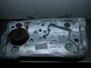 Fensterheber VR Skoda Fabia 6Y 6Y1837752BJ