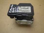 ABS-Regler FORD Mondeo IV (BA7) 8G91-2C405-AB