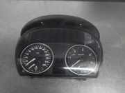 Tachometer BMW 3er 320d