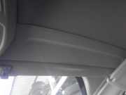 Sonnenblende mitte CITROEN C4 II Grand Picasso 98018897BJ