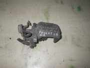 Bremssattel rechts hinten VW Passat B5 (3B2) 30907765