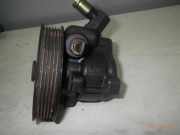 Servopumpe FORD Mondeo II (BAP)