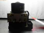 Pumpe ABS VW Golf IV (1J)