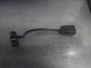 Gurtschloss links vorn Audi A3 8L0857755D