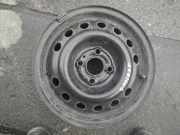 Felge Stahl OPEL Astra F 5 1/2JX14H2 ET49