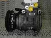Klimakompressor MITSUBISHI Space Wagon (N3W, N4W)