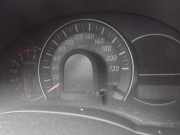 Tachometer NISSAN Micra IV (K13) 248203HN3D