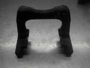 Bremssattelträger links hinten SEAT Leon (5F) 1K0615425P