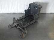 Batterieaufnahme VW Passat B6 Variant (3C5) 1K0915333H