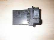 Widerstand Gebläsemotor JEEP Cherokee 3 (KJ)