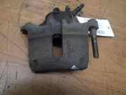 Bremssattel links vorne RENAULT Kangoo I (KC) BOSCH