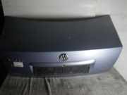 Heckklappe / Heckdeckel VW Passat B5 (3B2) -LL5Y-