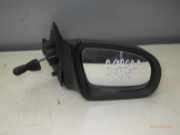 Außenspiegel rechts OPEL Corsa B (S93)