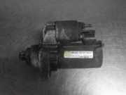 Anlasser SKODA Fabia (6Y) 02T911023S