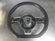 Lenkrad AUDI A3 Sportback (8P) 8J0419091G