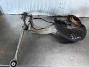 Achsschenkel links vorne AUDI A4 Avant (8E, B7) 8E0407253E